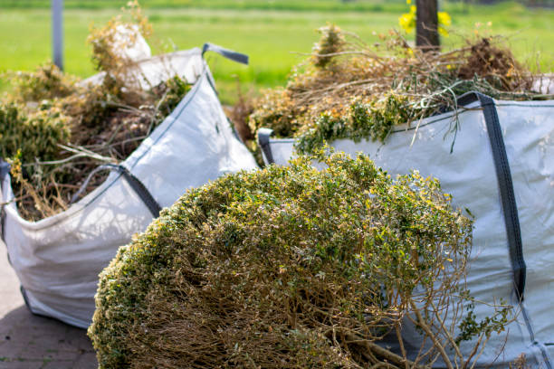 Best Electronics and E-Waste Disposal  in Fort Wright, KY